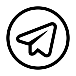 83ha9haJ0Hl2B9cGZ8