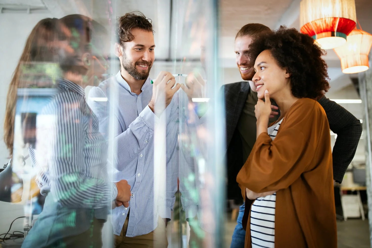 Cyber Services Banner