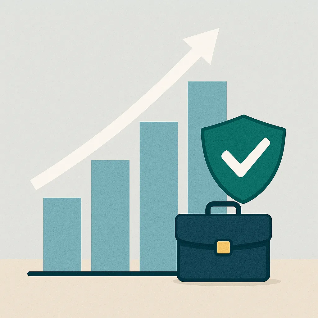 PCI DSS tang truong uy tin