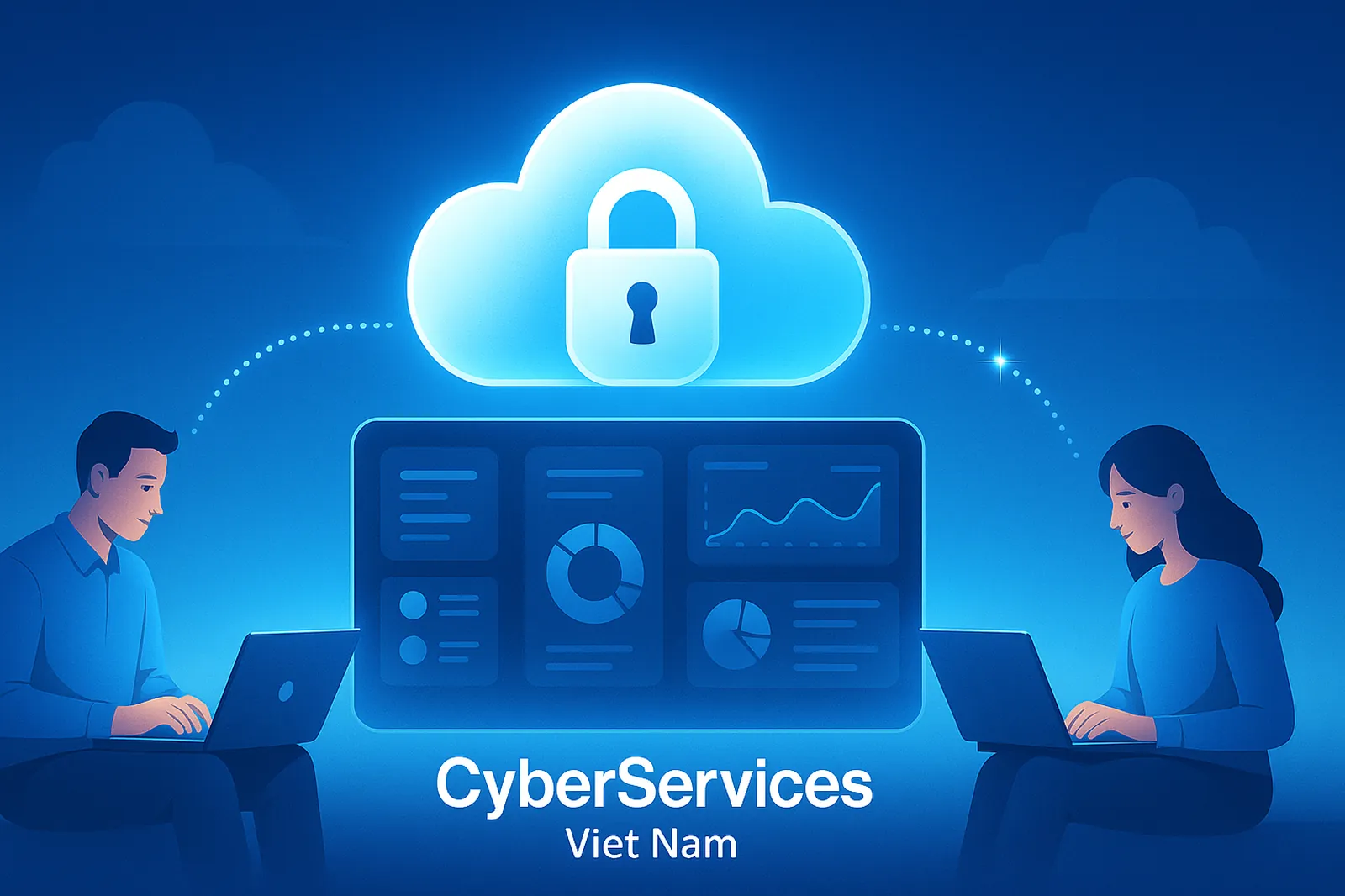 banner saas cyberservices