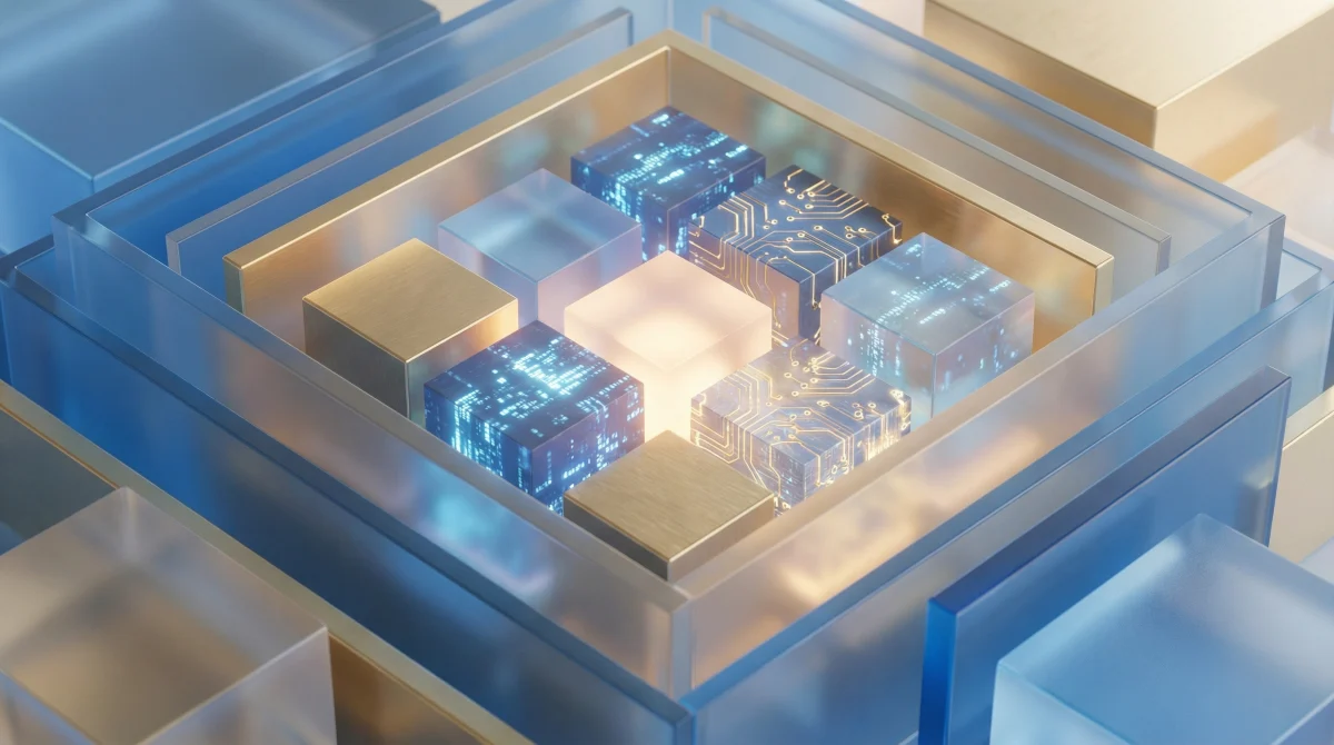 Dữ liệu thẻ thanh toán được bảo vệ bởi các lớp tường lửa và quy trình tuân thủ, mang đến cảm giác an toàn và tin cậy tuyệt đối.