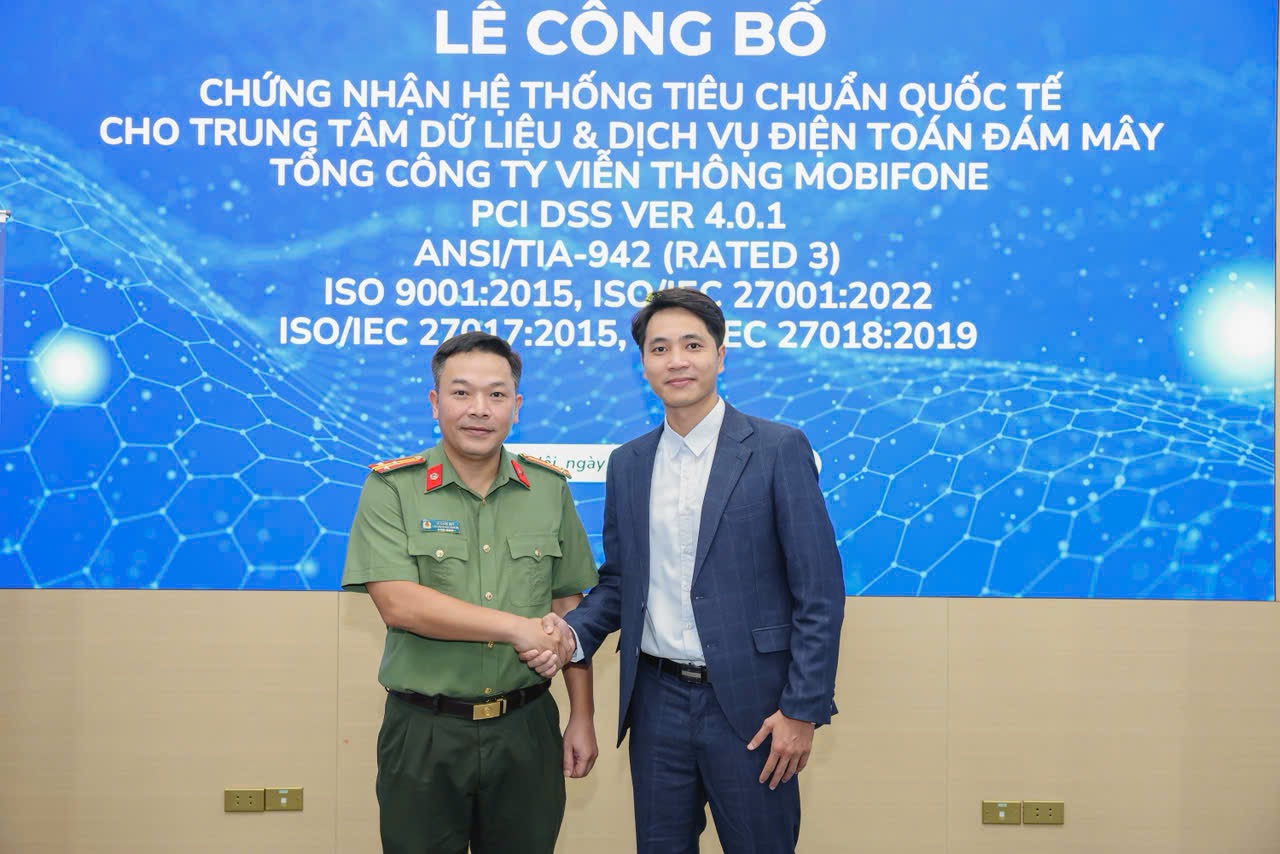 Giới thiệu