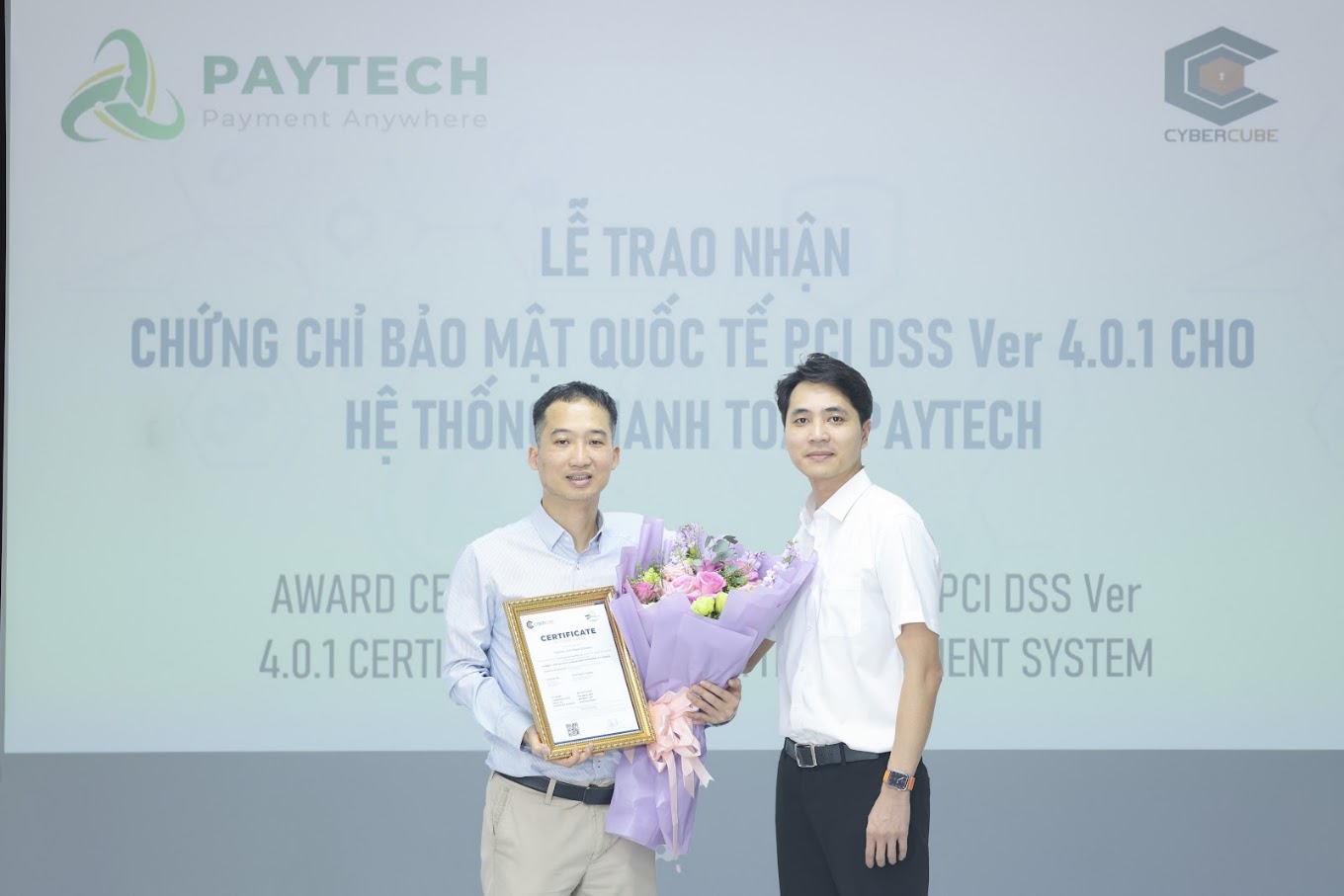 Giới thiệu