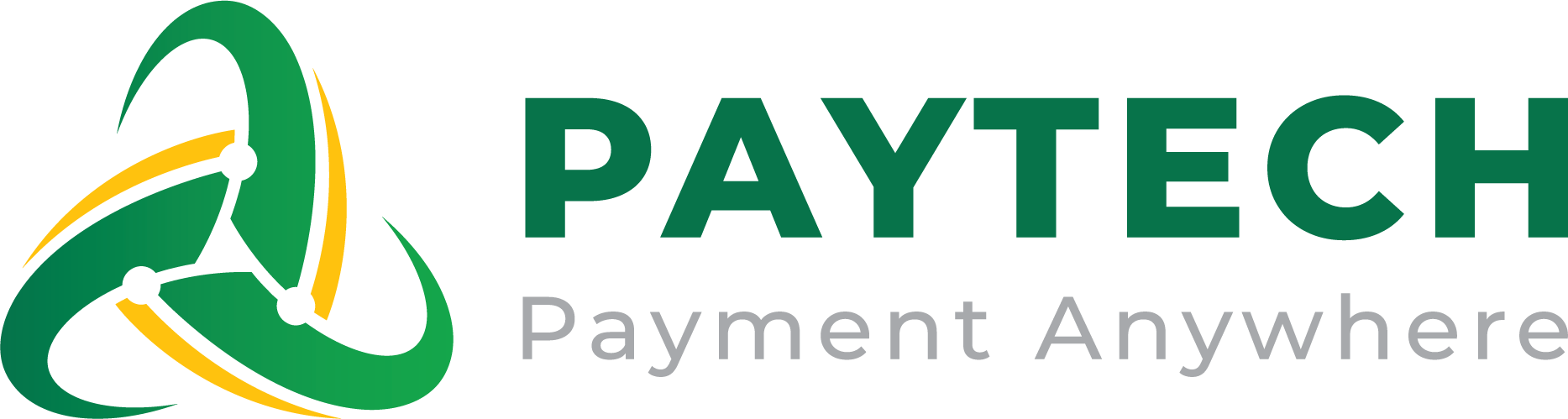 Logo Paytech