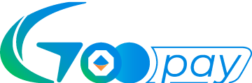 Logo Goopay