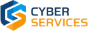 Cyber Services Việt Nam